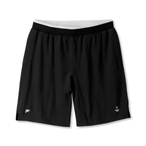 Men's New Performance Coach Welcome Kit
