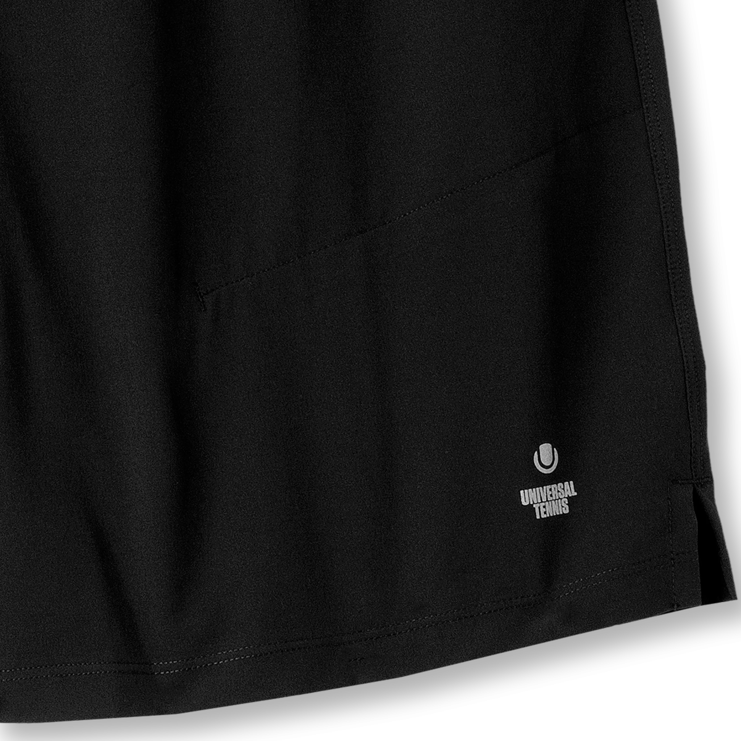 Men's New Performance Coach Welcome Kit
