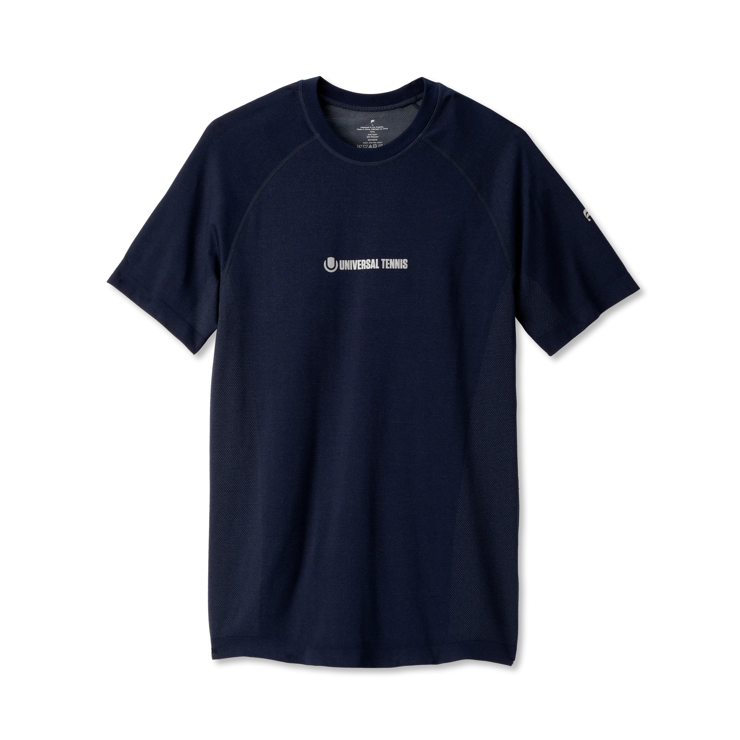 Men's New Performance Coach Welcome Kit