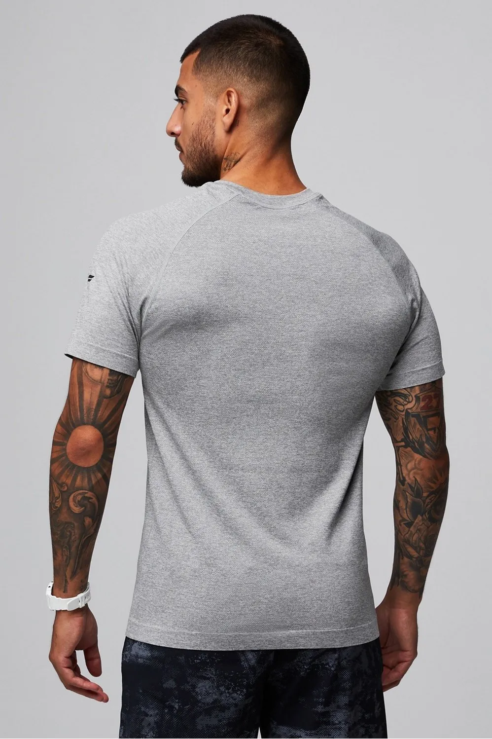 Men's New Performance Coach Welcome Kit