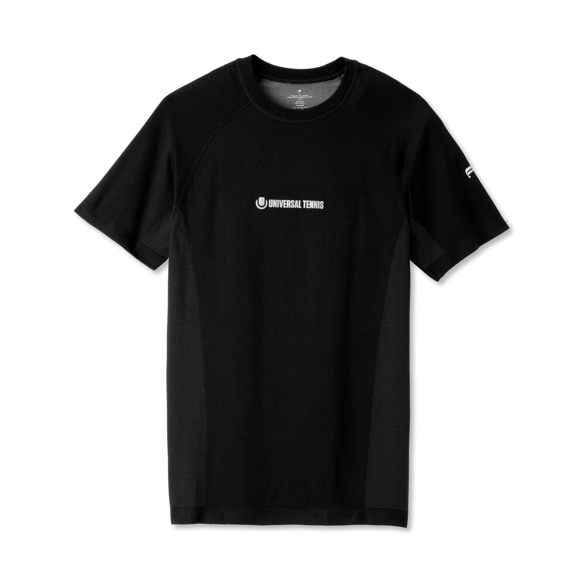 Men's New Performance Coach Welcome Kit