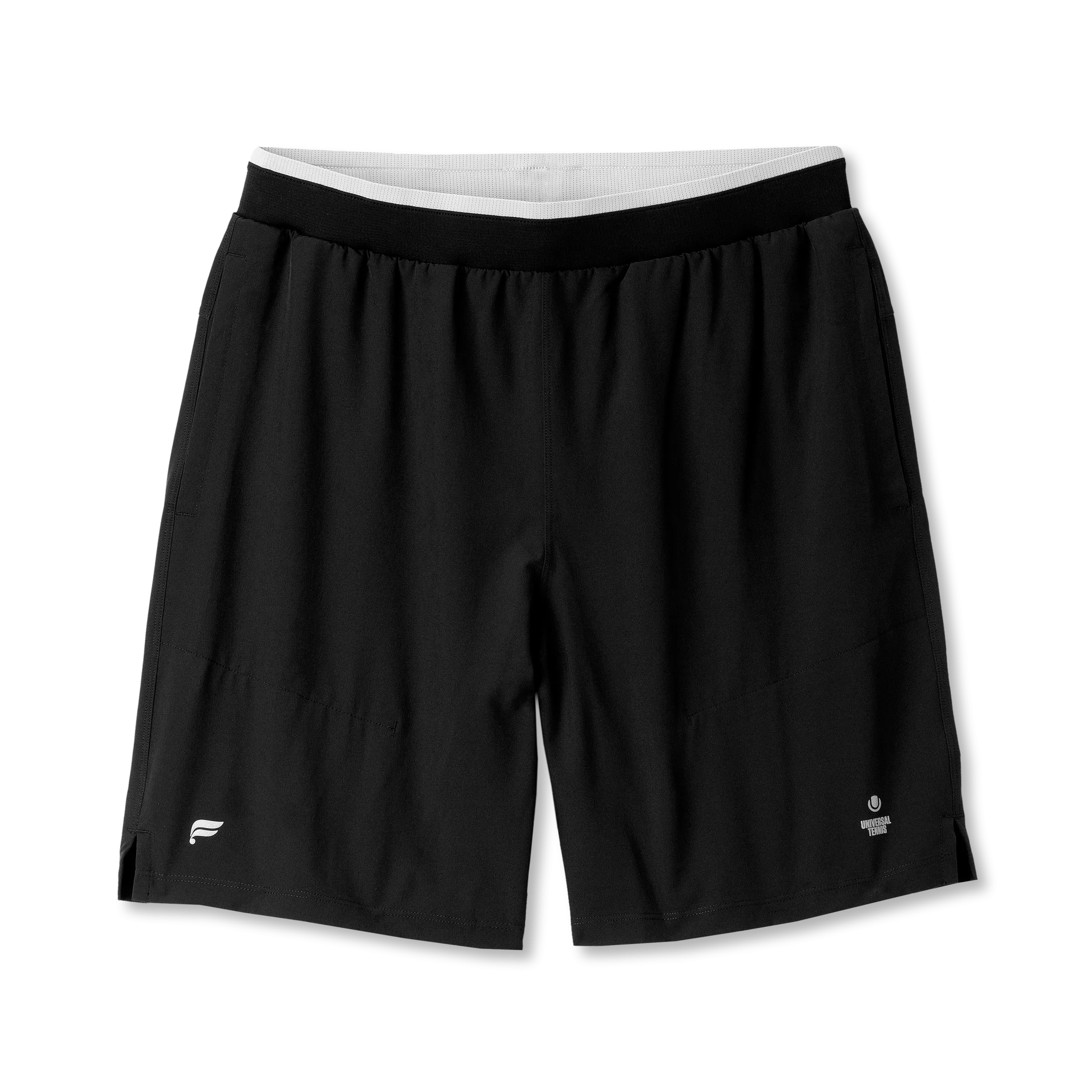 Men's New Performance Coach Welcome Kit