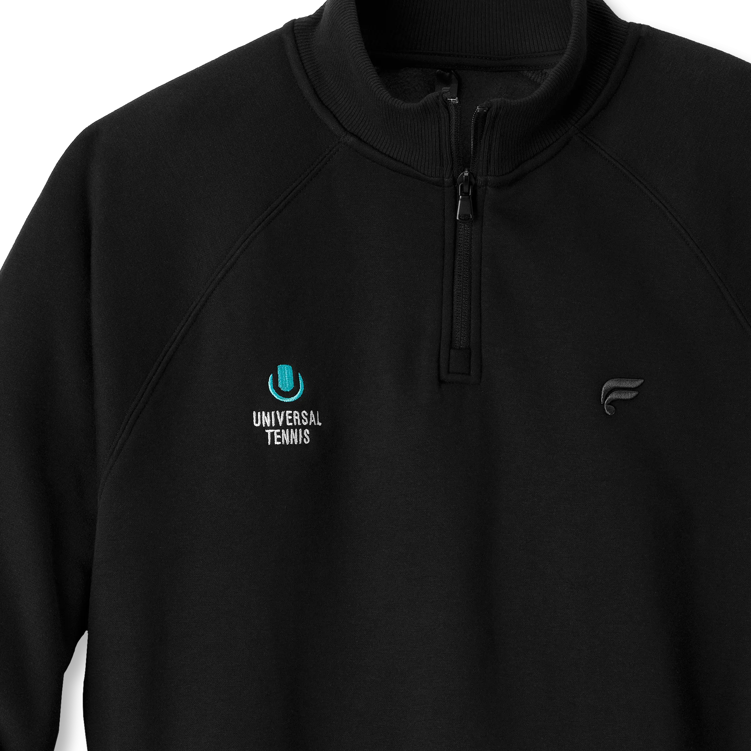 Men's New Tennis Provider Welcome Kit