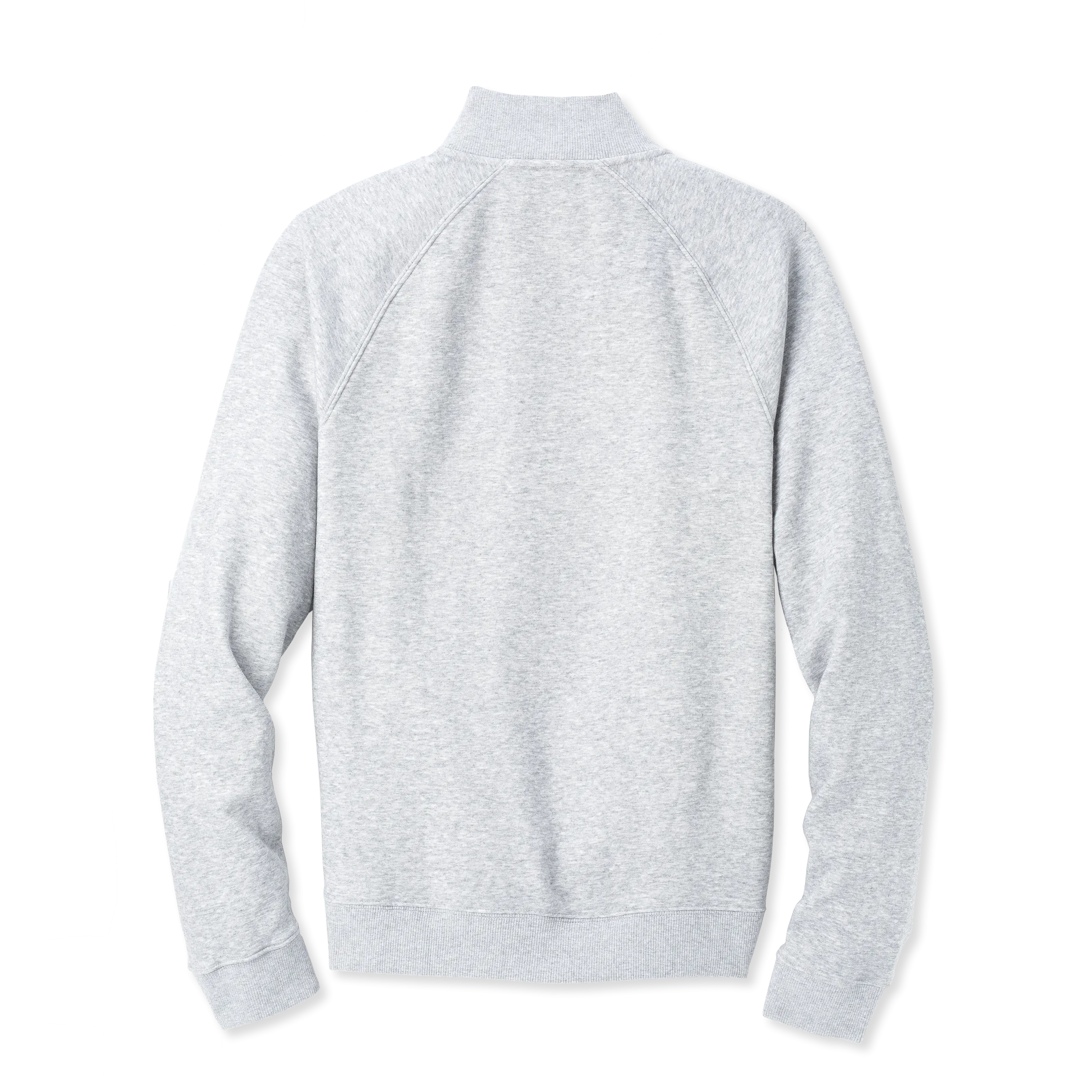 Men's New Tennis Provider Welcome Kit