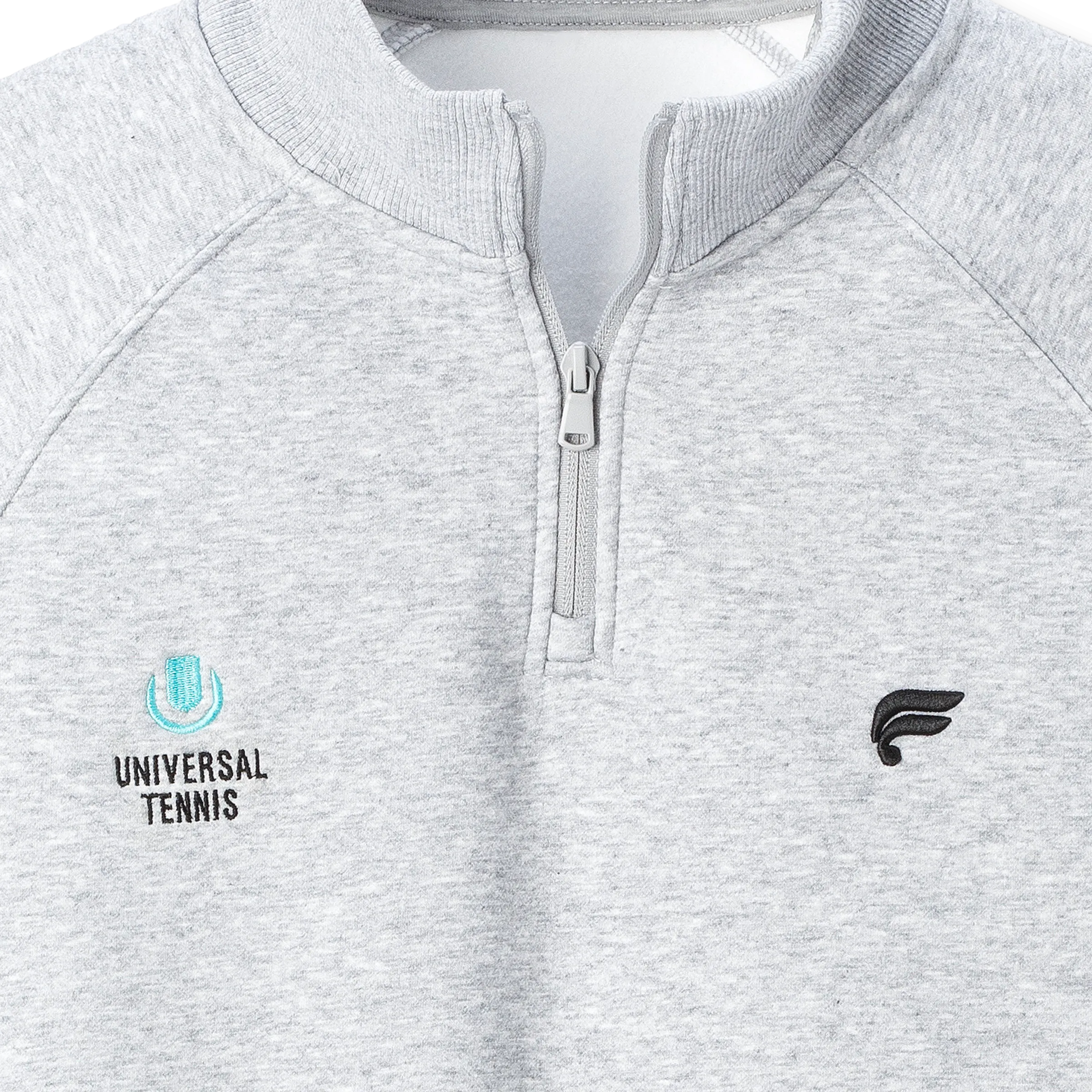 Men's New Tennis Provider Welcome Kit