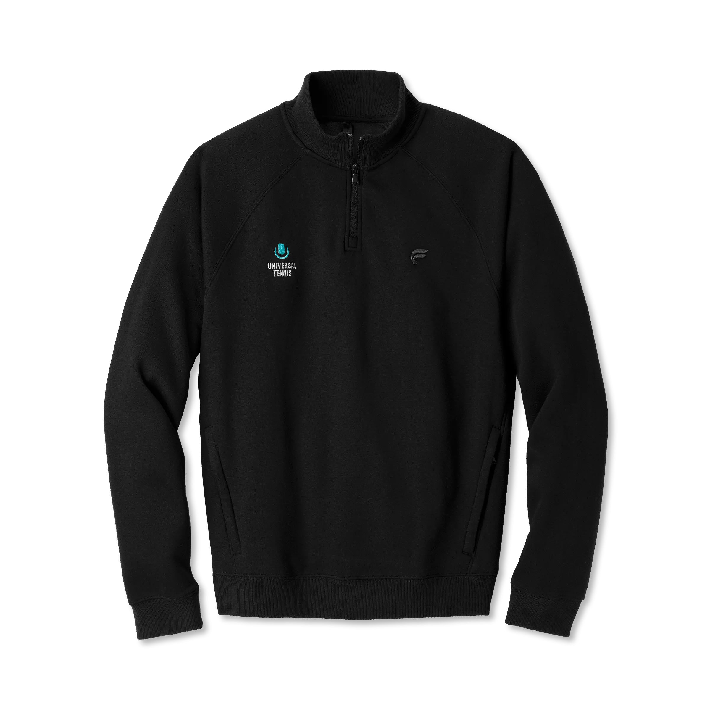 Men's New Tennis Provider Welcome Kit