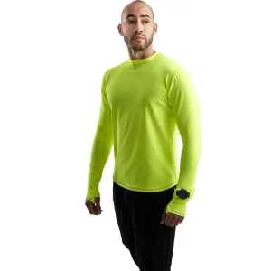 Men's Painite Crewneck