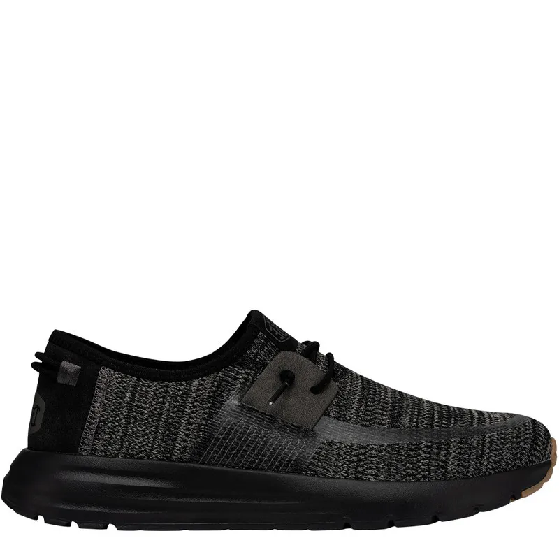 MEN'S SIROCCO