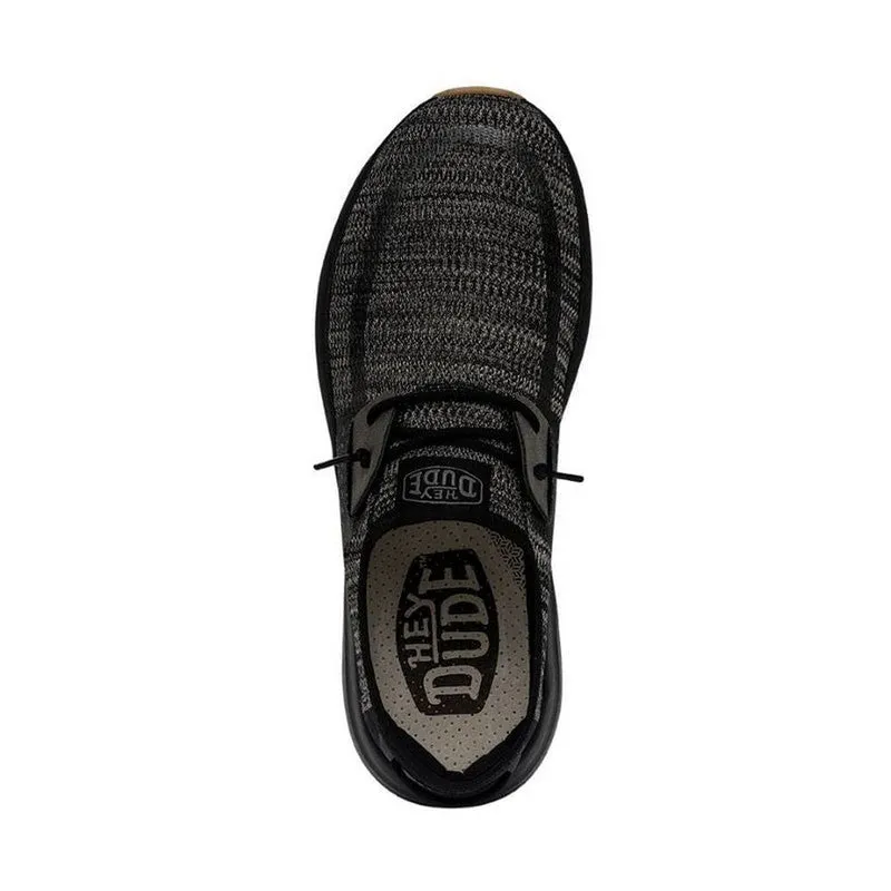 MEN'S SIROCCO