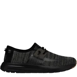 MEN'S SIROCCO