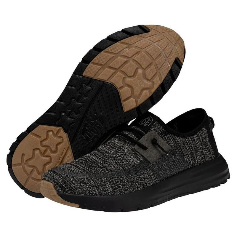 MEN'S SIROCCO