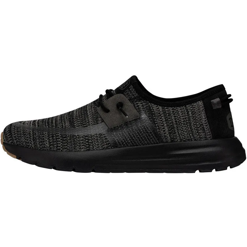 MEN'S SIROCCO