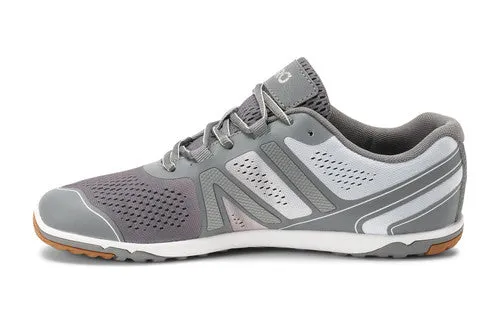 Men's Xero HFS II