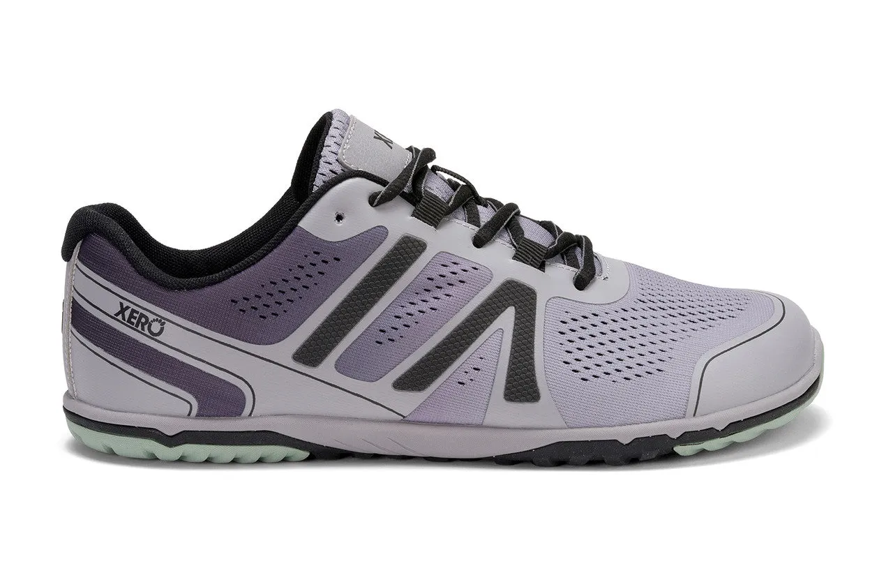 Men's Xero HFS II