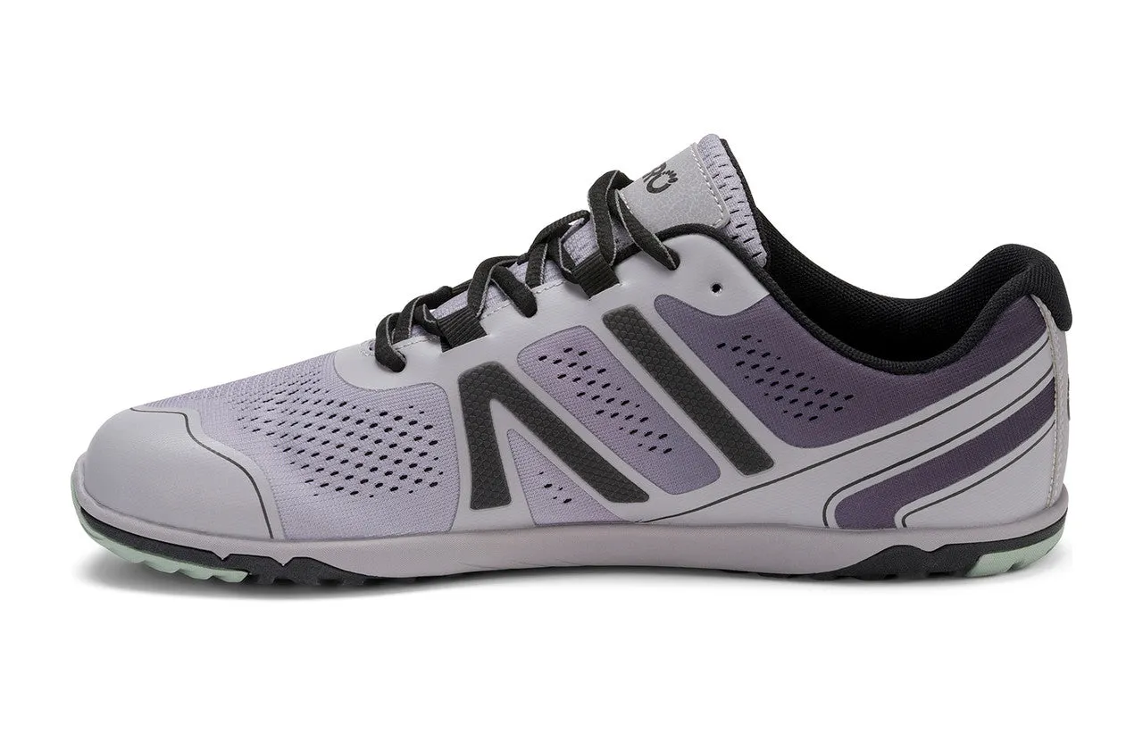 Men's Xero HFS II