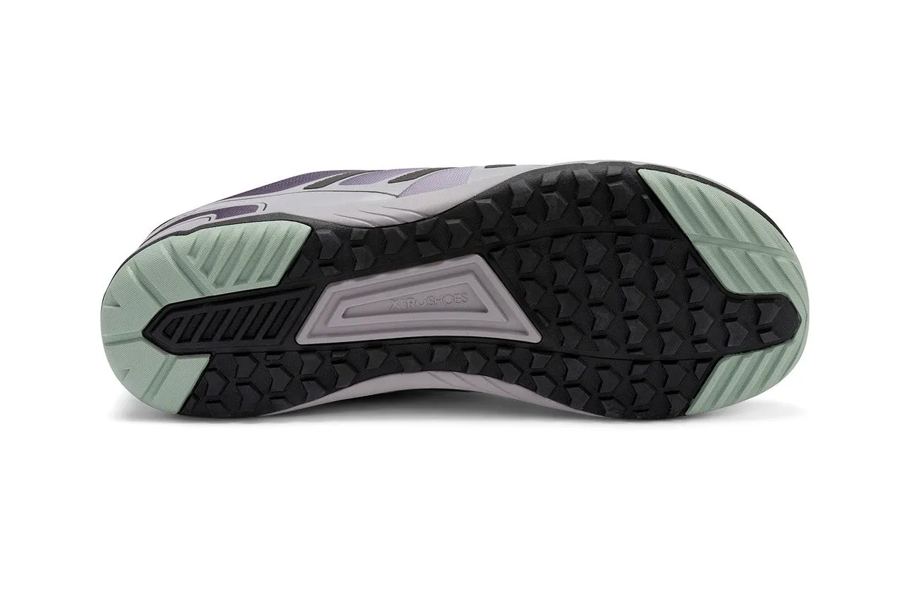 Men's Xero HFS II