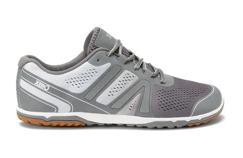 Men's Xero HFS II
