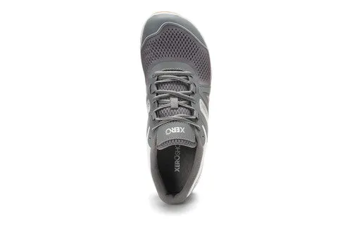 Men's Xero HFS II