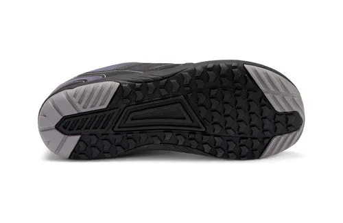 Men's Xero HFS II