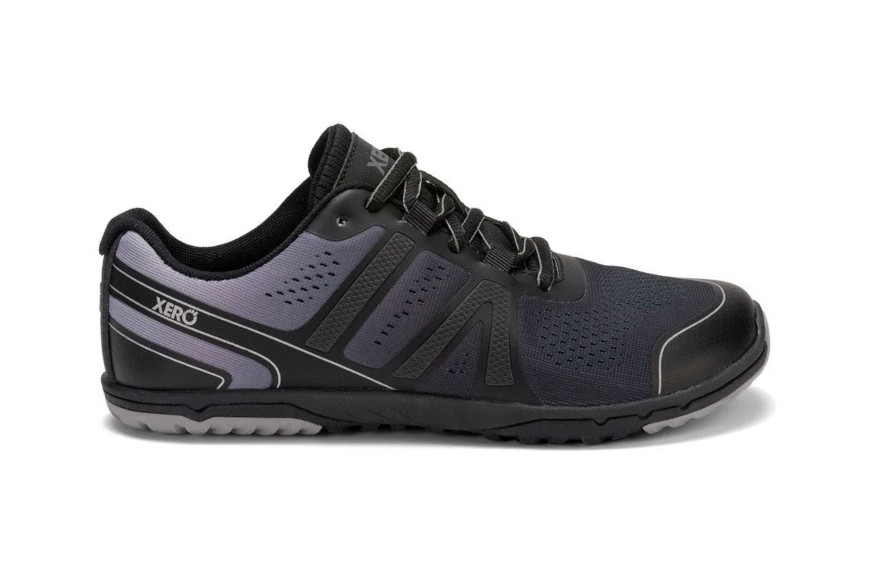Men's Xero HFS II