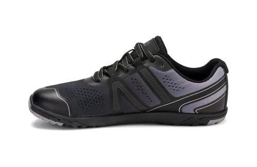 Men's Xero HFS II
