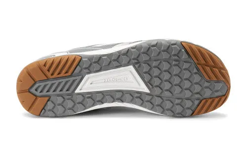 Men's Xero HFS II