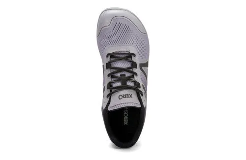 Men's Xero HFS II