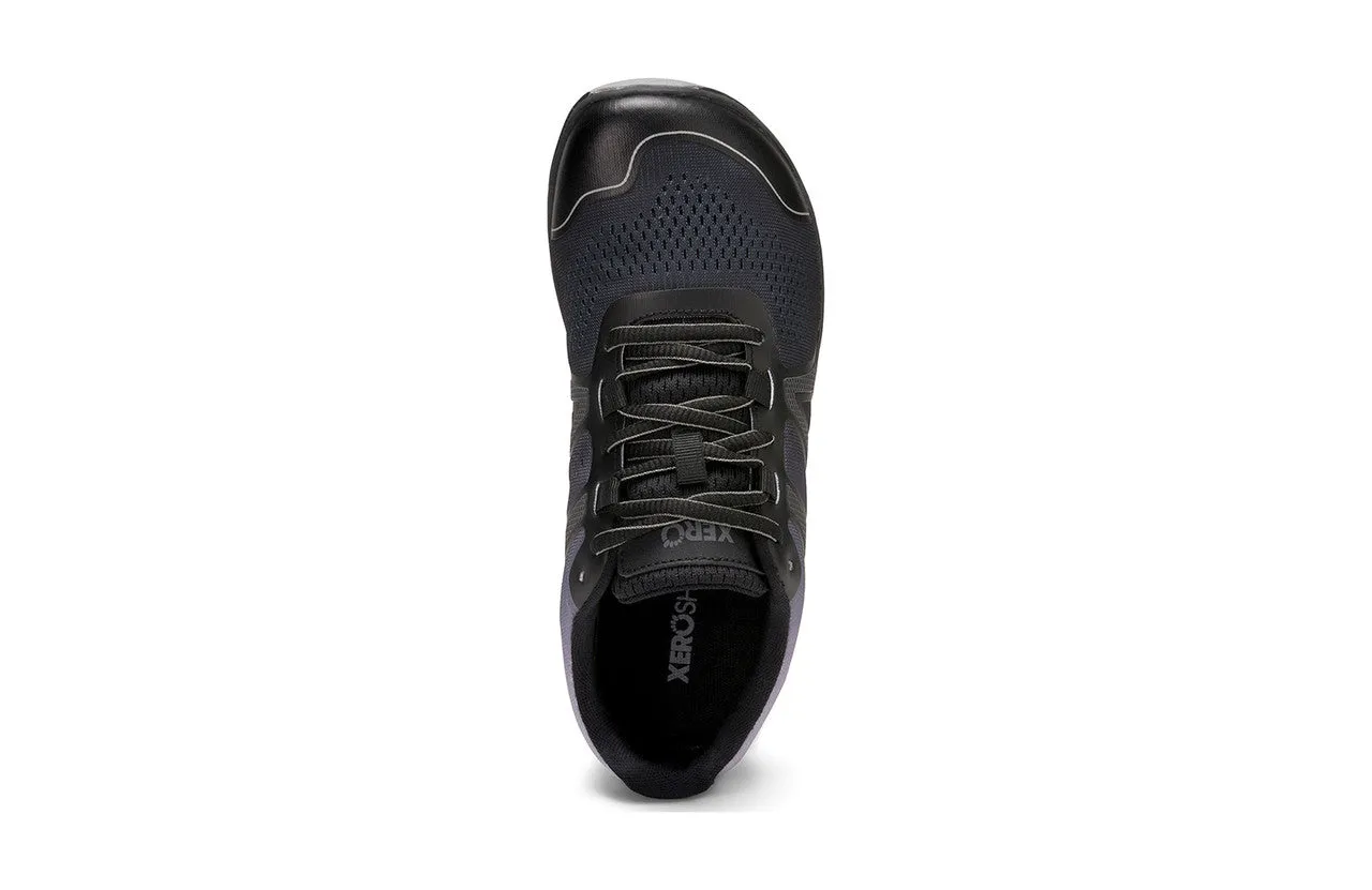 Men's Xero HFS II