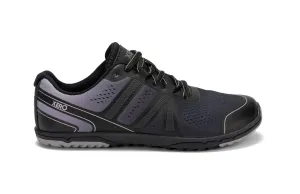 Men's Xero HFS II