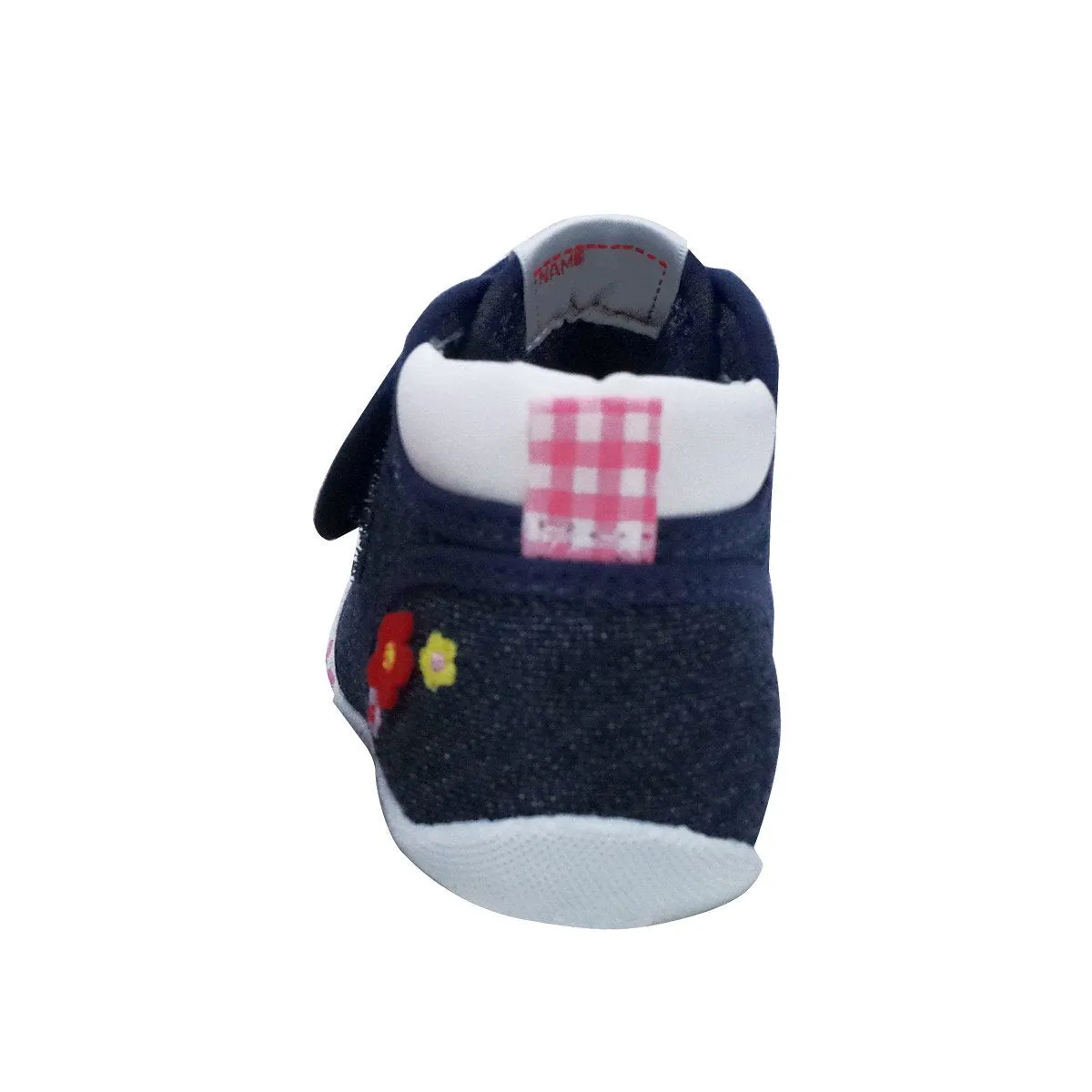 MIKIHOUSE BABY SHOES