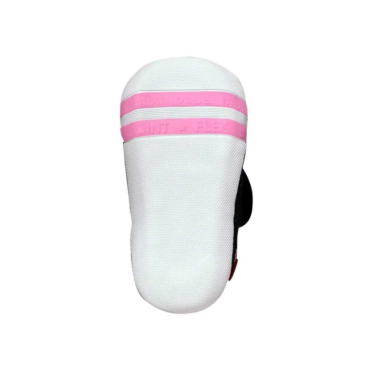 MIKIHOUSE BABY SHOES