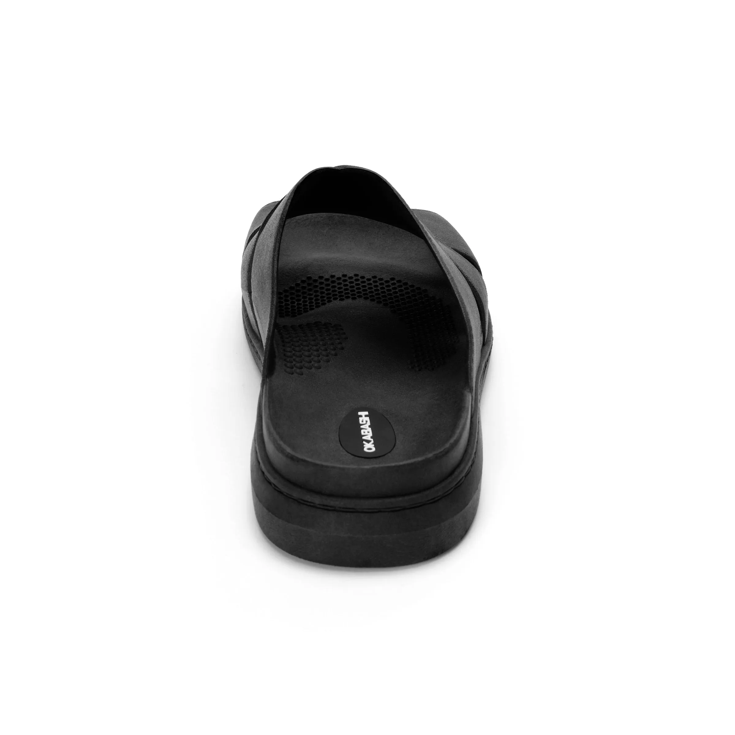 Milan Men's Sandal