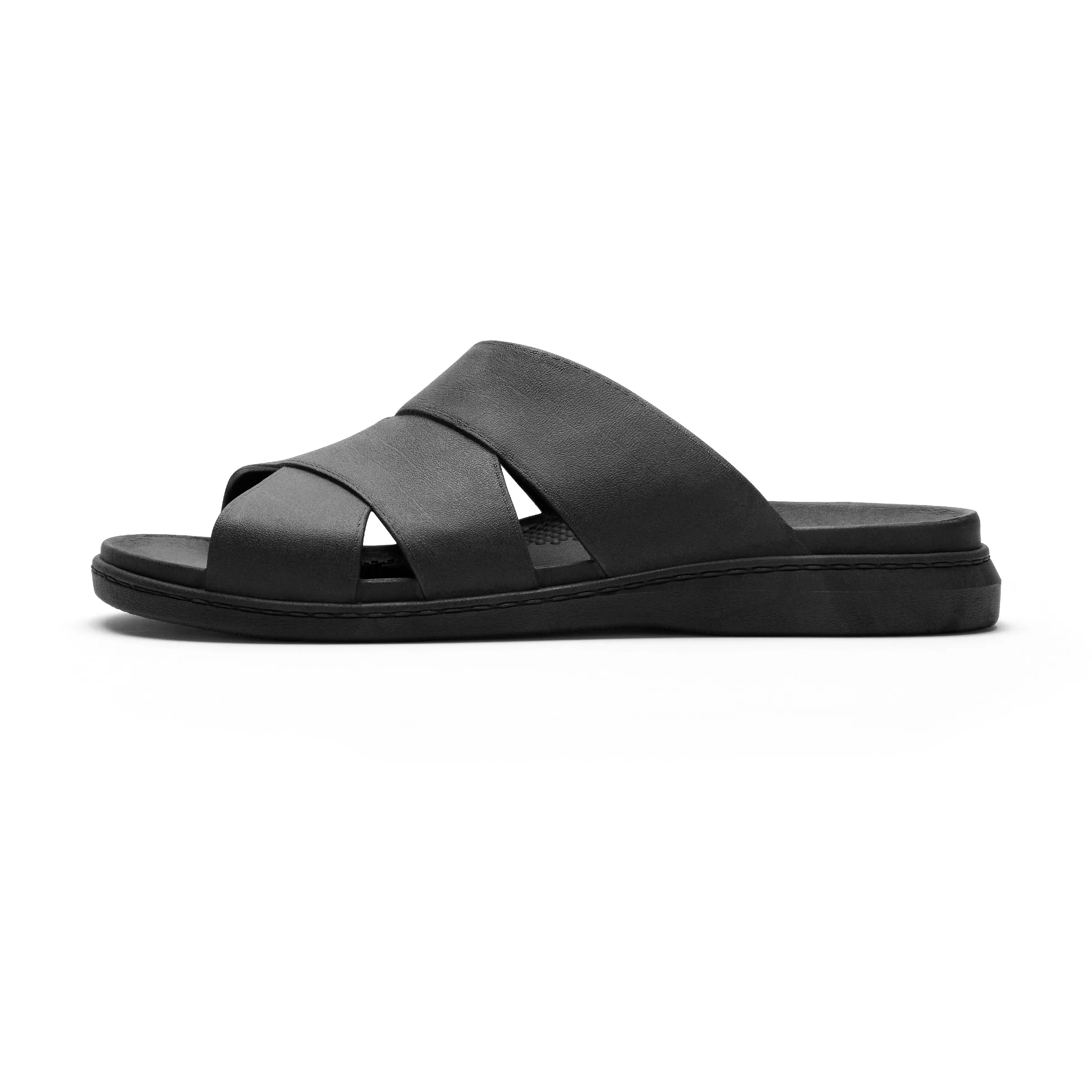 Milan Men's Sandal
