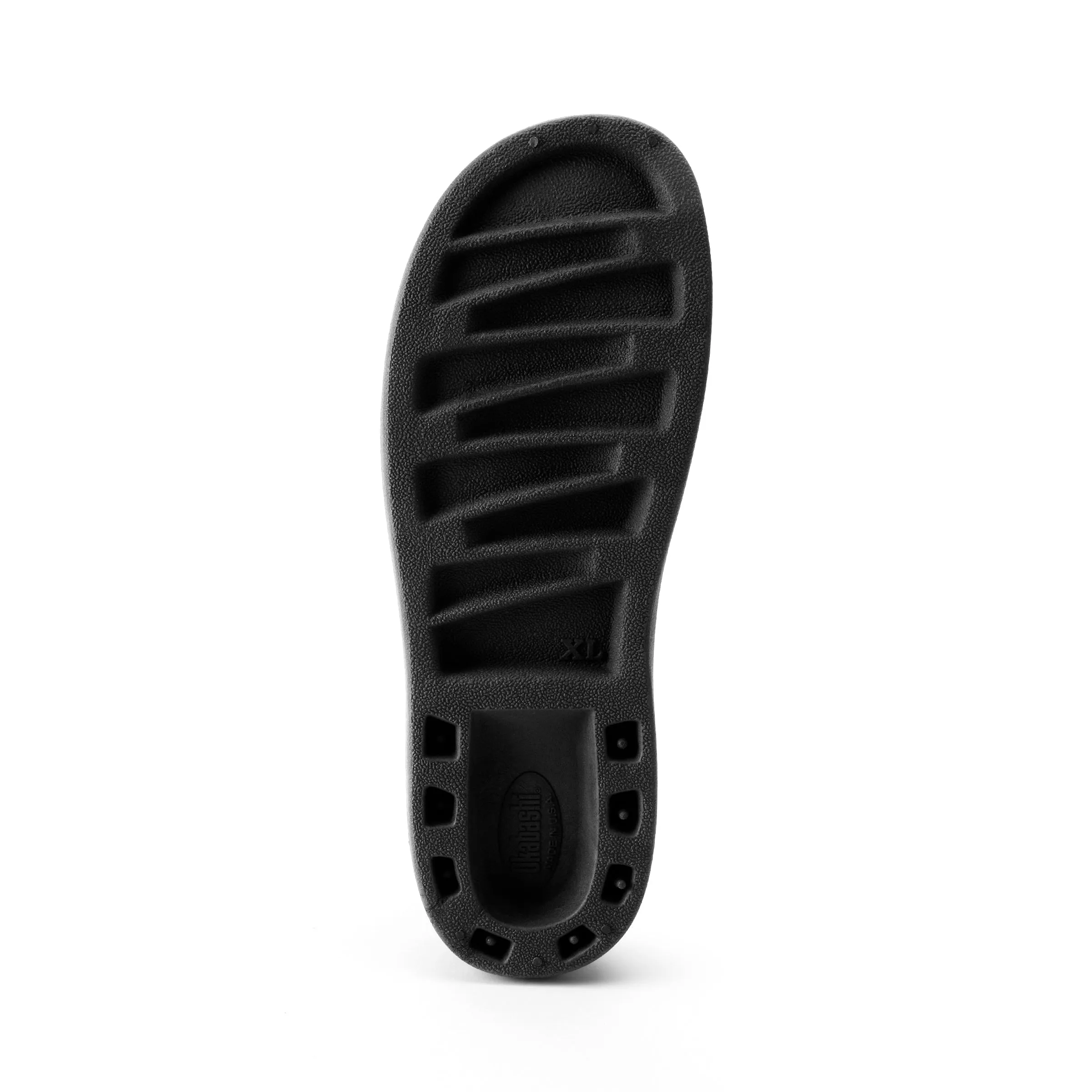 Milan Men's Sandal