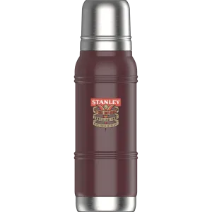 Milestones Thermal Bottle | 1.0 L