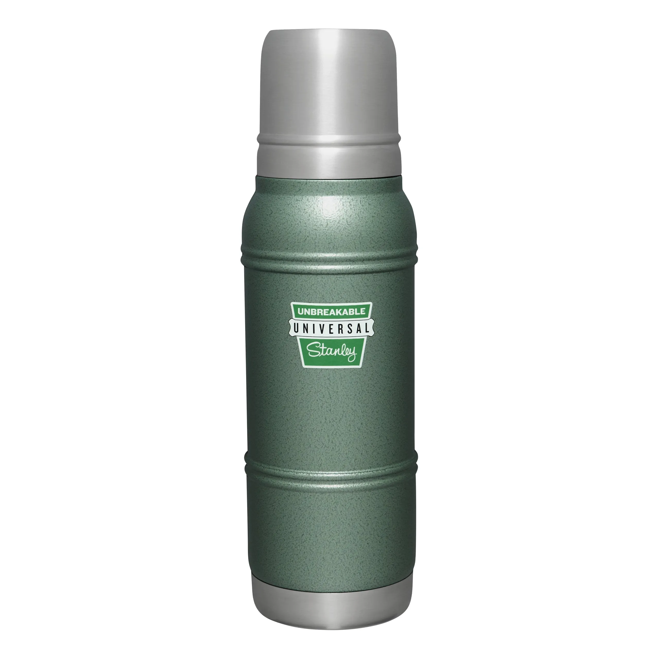 Milestones Thermal Bottle | 1.0 L