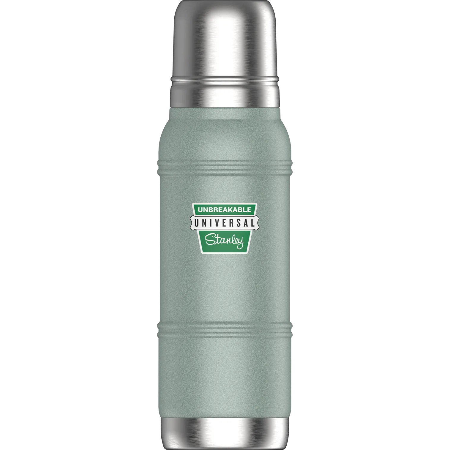Milestones Thermal Bottle | 1.0 L