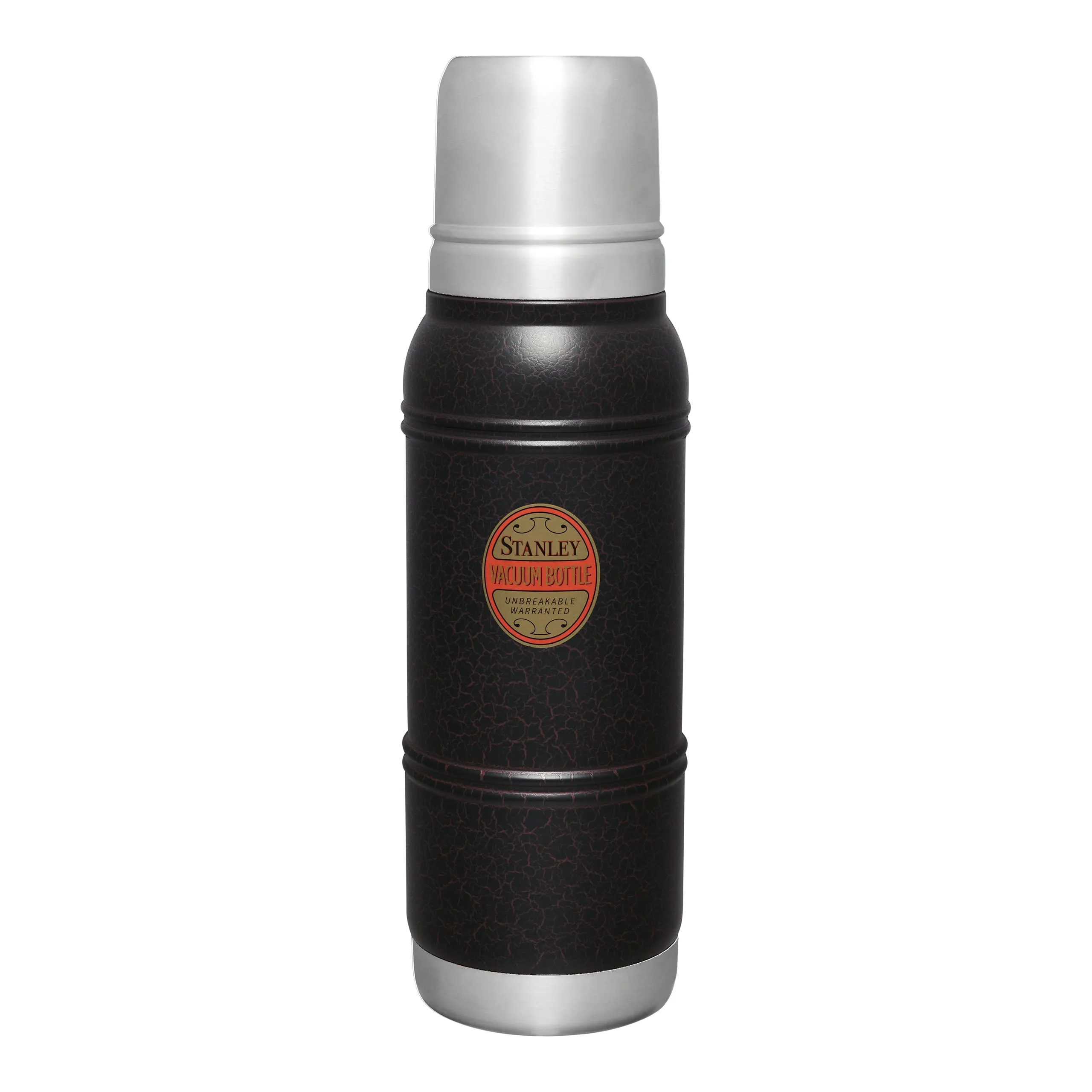 Milestones Thermal Bottle | 1.0 L