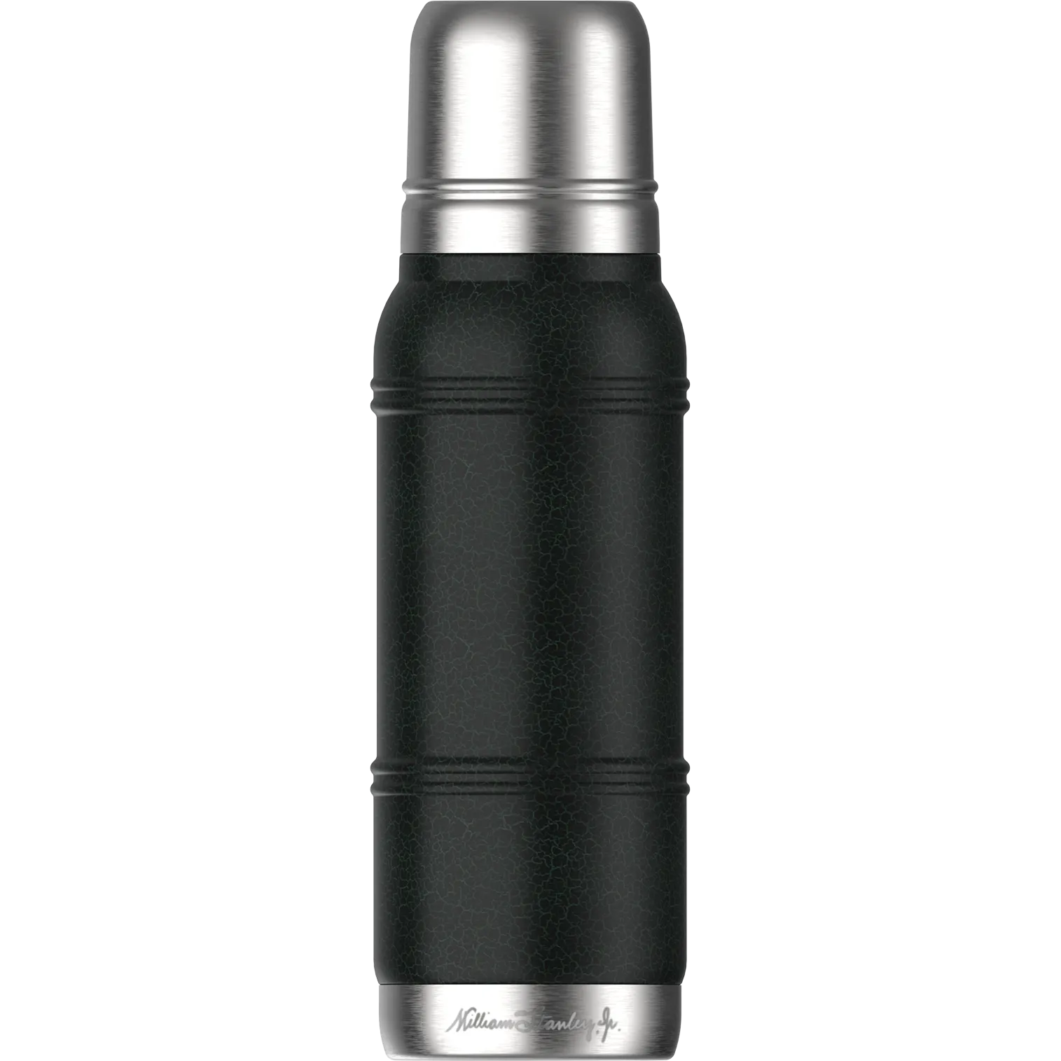 Milestones Thermal Bottle | 1.0 L