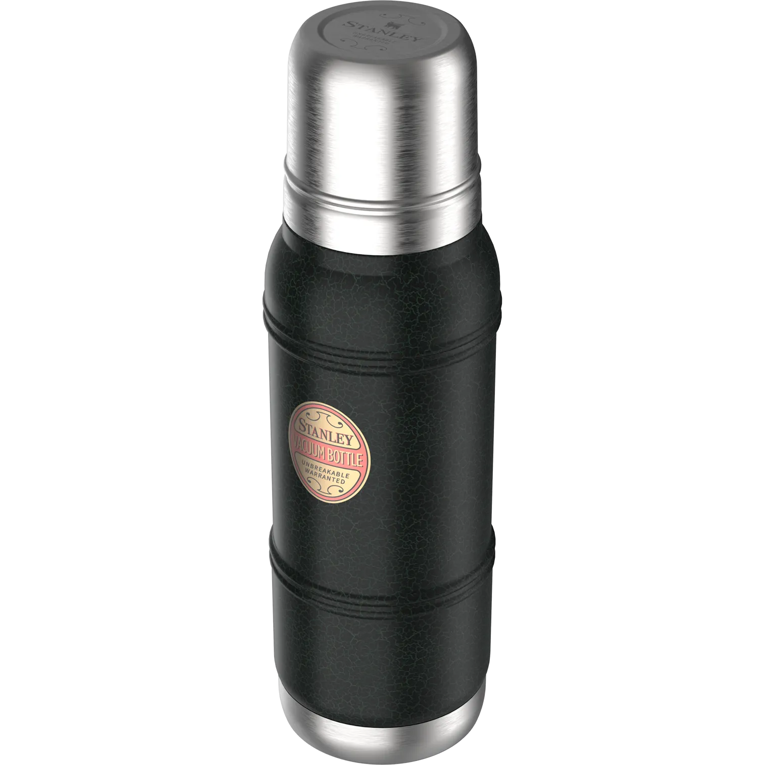 Milestones Thermal Bottle | 1.0 L