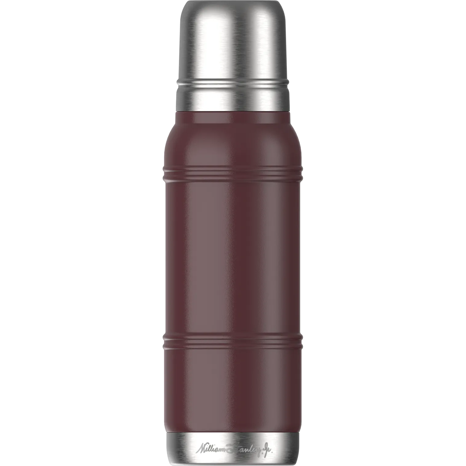 Milestones Thermal Bottle | 1.0 L