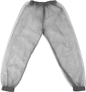 Mosquito Pants - Kids