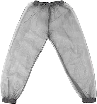 Mosquito Pants - Kids