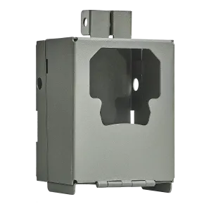 Moultrie Trail Camera Security Box