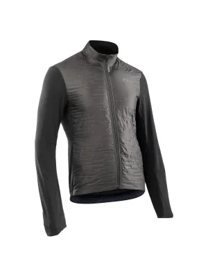 Męska kurtka rowerowa NORTHWAVE EXTREME TRAIL JACKET