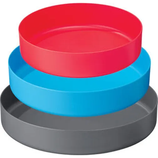 MSR Deepdish Plate