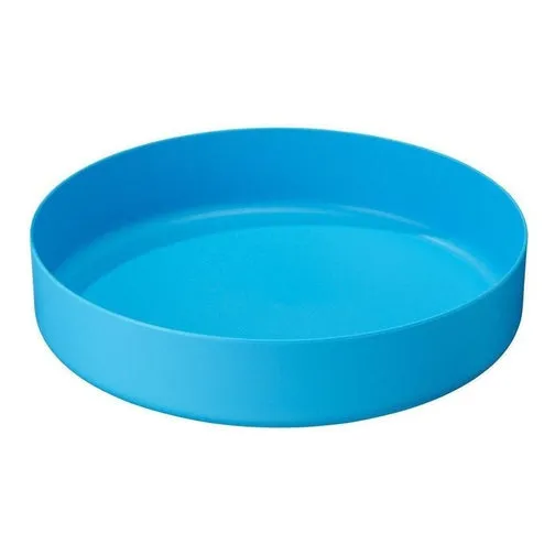 MSR Deepdish Plate