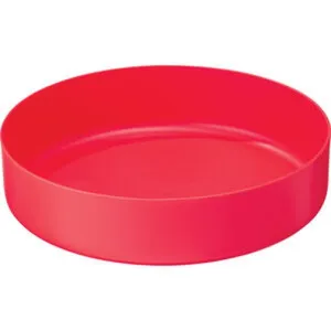 MSR Deepdish Plate