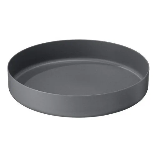 MSR Deepdish Plate