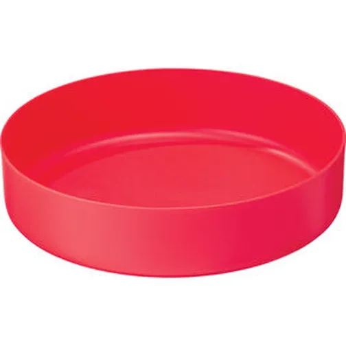 MSR Deepdish Plate